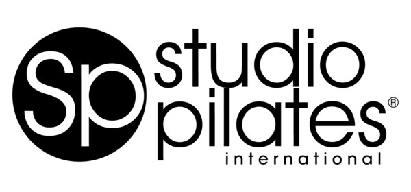 STUDIO PILATES INTERNATIONAL ANNOUNCES 100TH STUDIO, WITH CONTINUED EXPANSION AND MILESTONE OPENING