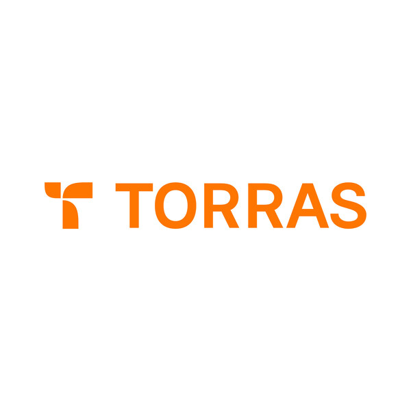 TORRAS Launches COOLiFY Cyber to the Masses, the Ultimate Pursuit of Personal Temperature Management Experience