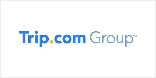 Trip.com Group and Capital A Berhad Sign Wide-Ranging Strategic Partnership