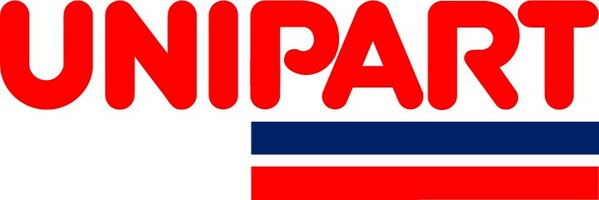 Unipart announces financial results for the year ended 31 December 2023