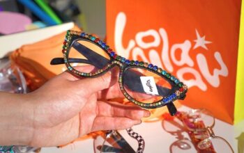 vooglam's "a date with vooglam" event in la：celebrating community and style