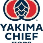 yakima chief hops unveils dynaboost™, a flowable whirlpool extract to elevate beer aroma