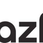 zepp health announces us launch date for amazfit helio ring