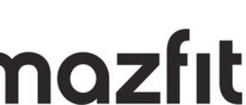zepp health announces us launch date for amazfit helio ring
