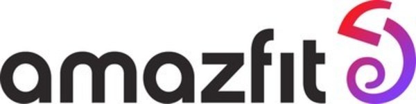 Zepp Health Announces US Launch Date for Amazfit Helio Ring