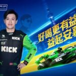 zhou guanyu takes center stage at shanghai f1 grand prix: a thrilling home debut