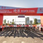 2024 desafío china by la vuelta beijing changping concludes successfully