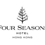 a summer of joyful and radiant memories at four seasons hotel hong kong