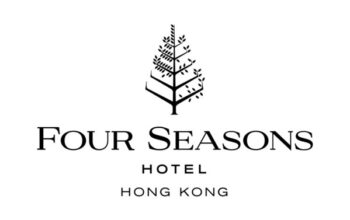 a summer of joyful and radiant memories at four seasons hotel hong kong