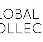 a worldwide spectacle of future fashion talents is coming: global fashion collective is preparing for the upcoming ss25 season for all to get involved and experience first hand
