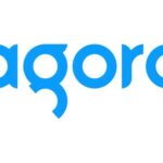 agora launches advanced video technology to enhance live stream quality