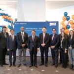air premia launches new service on san francisco incheon route, operating four times weekly