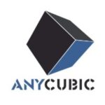 anycubic debuts its annual flagship products and announces a new business department at tct shanghai 2024