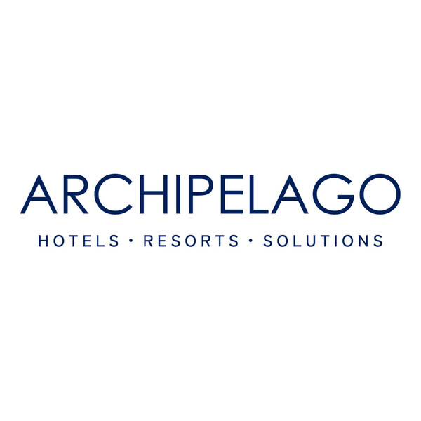 ARCHIPELAGO INTERNATIONAL CONTINUES EXPANSION IN THE CARIBBEAN AND LATIN AMERICA WITH PLANNED NEW OPENINGS, MULTIPLE SIGNINGS AND NEW CORPORATE OFFICES IN PUNTA CANA