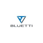 bluetti unveils cutting edge solar solutions for overlanders at overland expo west 2024