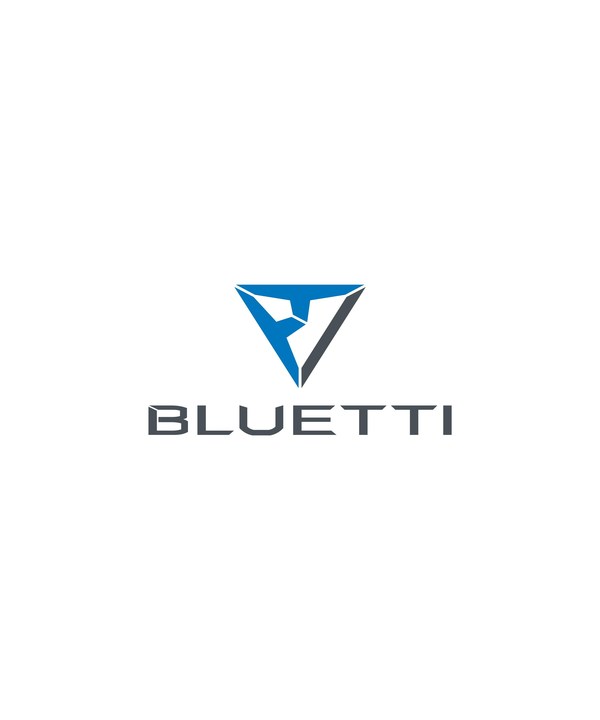 BLUETTI Unveils Cutting-Edge Solar Solutions for Overlanders at Overland Expo West 2024