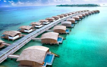 club med announces mid year offer with up to 40% savings at 5 resorts across asia