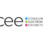 consumer electronics exhibition returns 23 26 may with unbeatable deals from over 300 leading brands and exciting new features