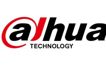 dahua network camera series obtains cc eal 3+ certificate