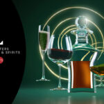 dfs unveils "masters of wines and spirits 2024," bringing craftsmanship to the global stage