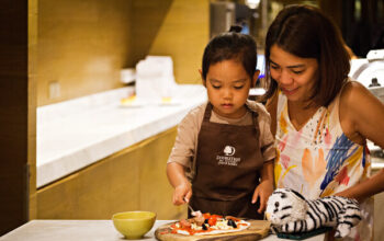 discover the epitome of family excitement at doubletree by hilton johor bahru