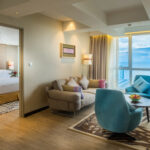 doubletree resort by hilton penang unveils the ultimate family getaway