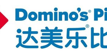 dpc dash domino's pizza china achieves remarkable expansion and dominates global sales rankings