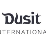 dusit expands its presence in the maldives with 'all inclusive' lifestyle resort near malé
