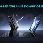 esr launches a complete lineup of accessories to unleash the full power of ipad