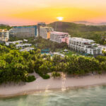 experience family paradise in vietnam at premier residences phu quoc
