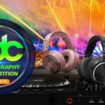 get pumped for edc 2024 with oneodio: seize edc moments and win top notch headphones