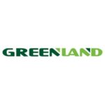 greenland reports 64% yoy increase in 1q 2024 net income per share