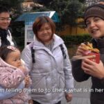 guilin expat invites you to join the street blind box challenge: discover the unexpected joy of authentic guilin!