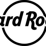 hard rock international's vast offerings "come together" for global launch of unity by hard rock™ loyalty program and new star studded campaign