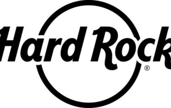hard rock international's vast offerings "come together" for global launch of unity by hard rock™ loyalty program and new star studded campaign