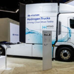 hyundai motor drives sustainable clean logistics in u.s