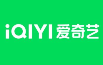 iqiyi releases may holiday content consumption report, showcasing robust viewer engagement across genres