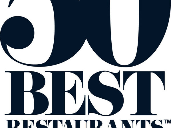 kato in los angeles is named winner of the resy one to watch award 2024 by the world's 50 best restaurants