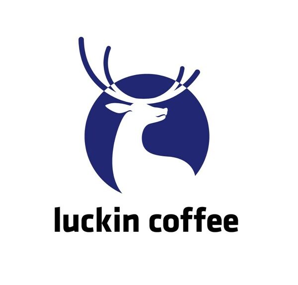 luckin coffee unveils sumatra gayo soe, endorsed by world barista champion