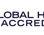 m42 receives global healthcare accreditation certification for excellence in medical travel patient experience