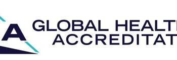 m42 receives global healthcare accreditation certification for excellence in medical travel patient experience