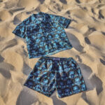 making waves: experience abu dhabi x vilebrequin launch a swimwear capsule collection inspired by abu dhabi