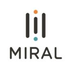 miral announces highest ever visitation numbers for yas island and saadiyat island in 2023