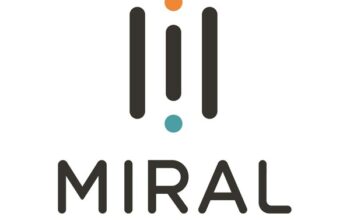 miral announces highest ever visitation numbers for yas island and saadiyat island in 2023