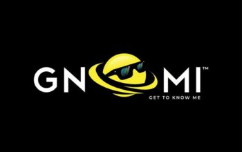 new global news and publishing platform gnomi launches paid journalism program