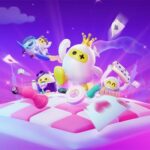 newborn town's toptop gets featured on the app store due to its deep dive into mena mobile games market