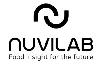 nuvilab becomes b corp certified