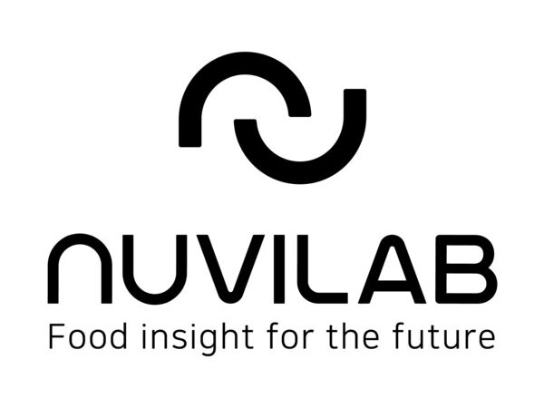 nuvilab becomes b corp certified