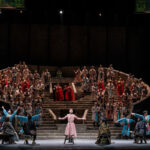 original opera marco polo rehearsed and revived in guangdong