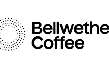 professional coffee machine company brewmatic japan partners with bellwether coffee to launch next phase of micro roastery movement with new electric roaster
